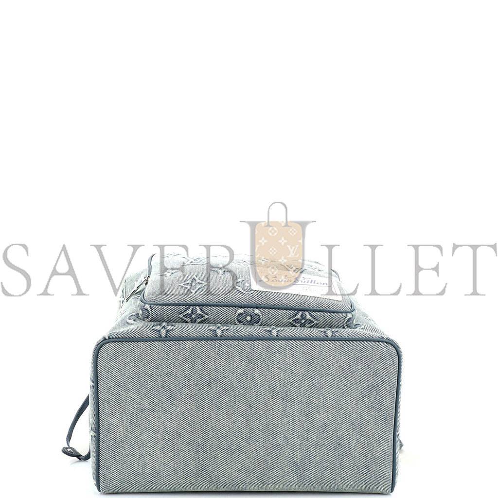 l**is V*t*n montsouris backpack m22534 (40*32*19cm)